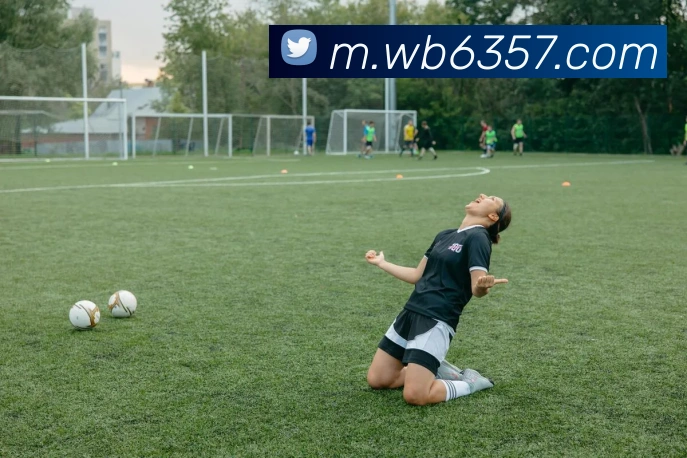 App 示例图